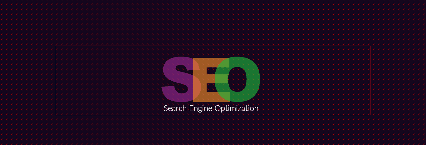 Search Engine Optimization SEO - BusinessLanes Technologies
