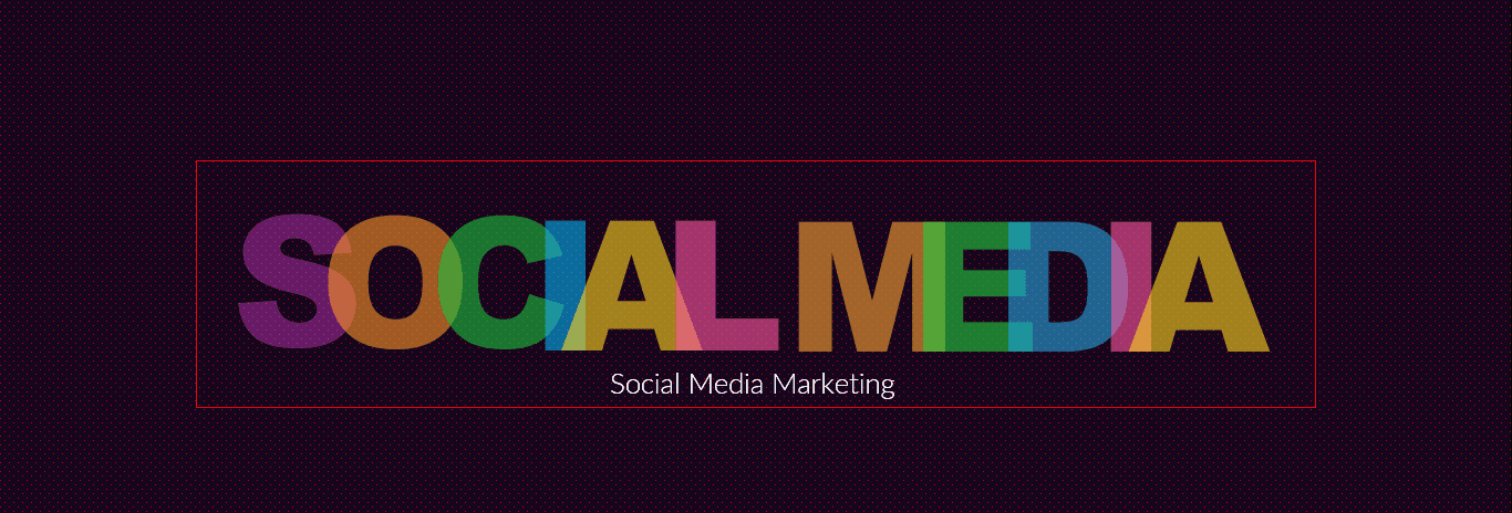 Social Media Marketing -BusineeLanes Technologies